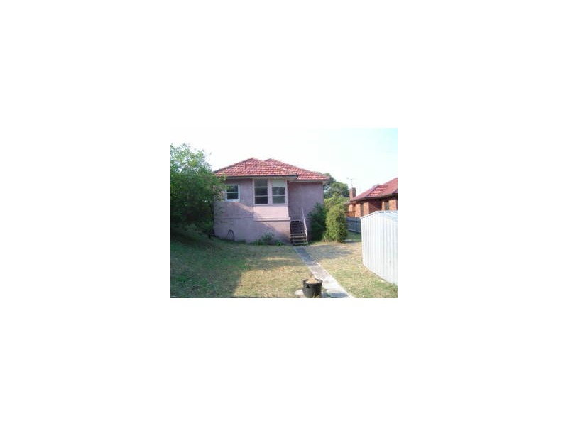 283 Bay St, Pagewood NSW 2035