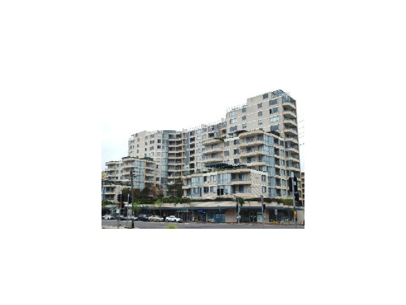 14/116 maroubra Road, Maroubra NSW 2035