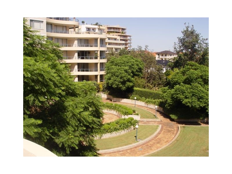 14/116 maroubra Road, Maroubra NSW 2035