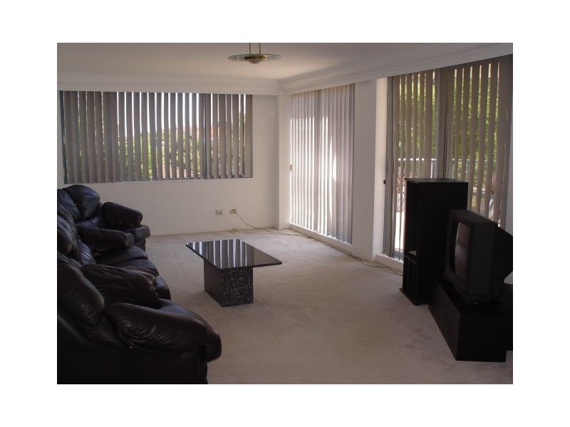 14/116 maroubra Road, Maroubra NSW 2035