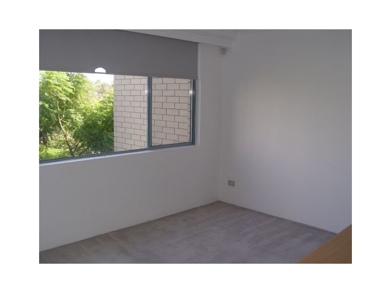 14/116 maroubra Road, Maroubra NSW 2035