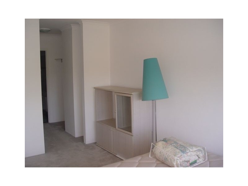 14/116 maroubra Road, Maroubra NSW 2035