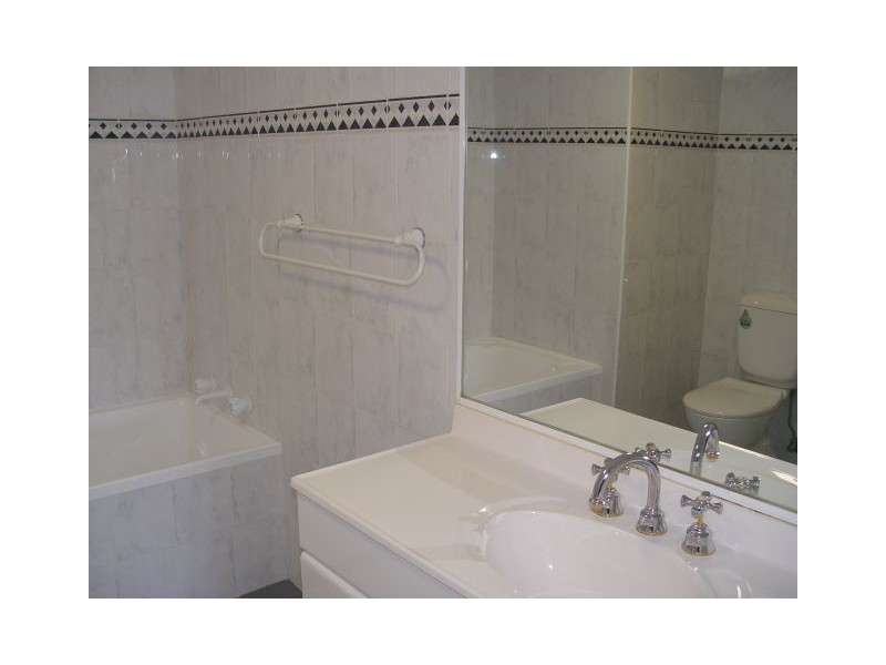 14/116 maroubra Road, Maroubra NSW 2035