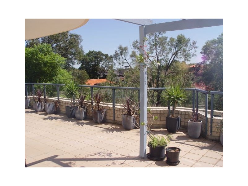 14/116 maroubra Road, Maroubra NSW 2035