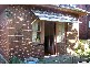 Stanmore NSW 2048