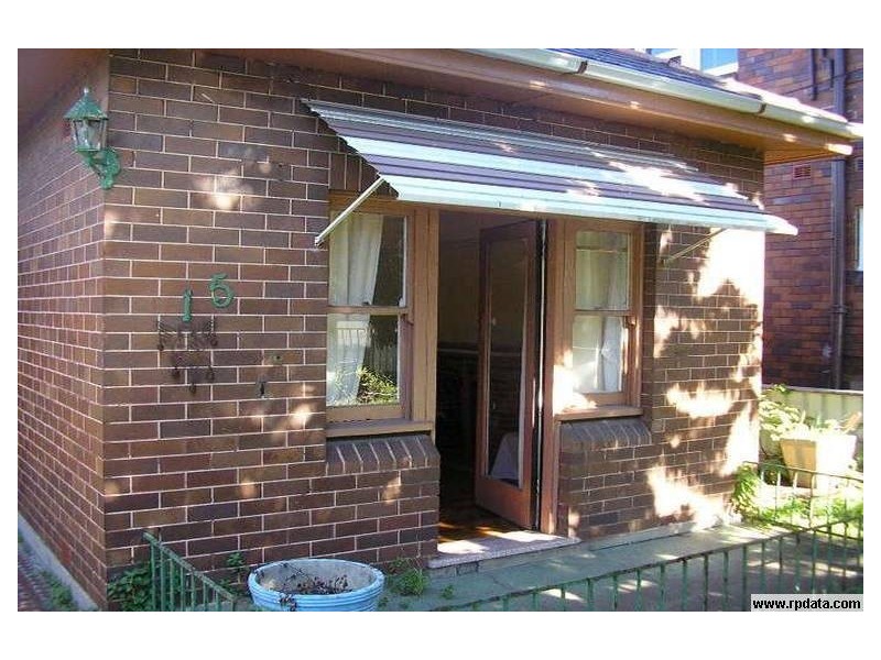 Stanmore NSW 2048