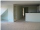 Maroubra NSW 2035