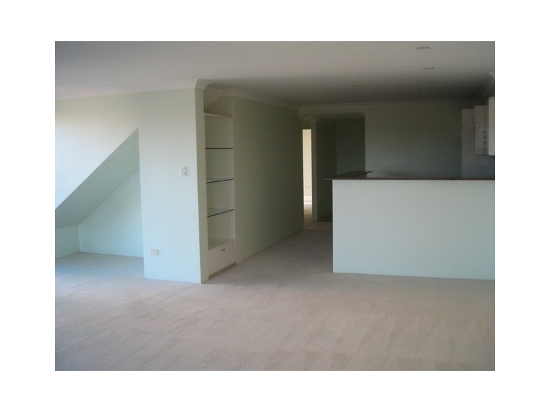 Maroubra NSW 2035