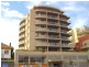 Maroubra NSW 2035
