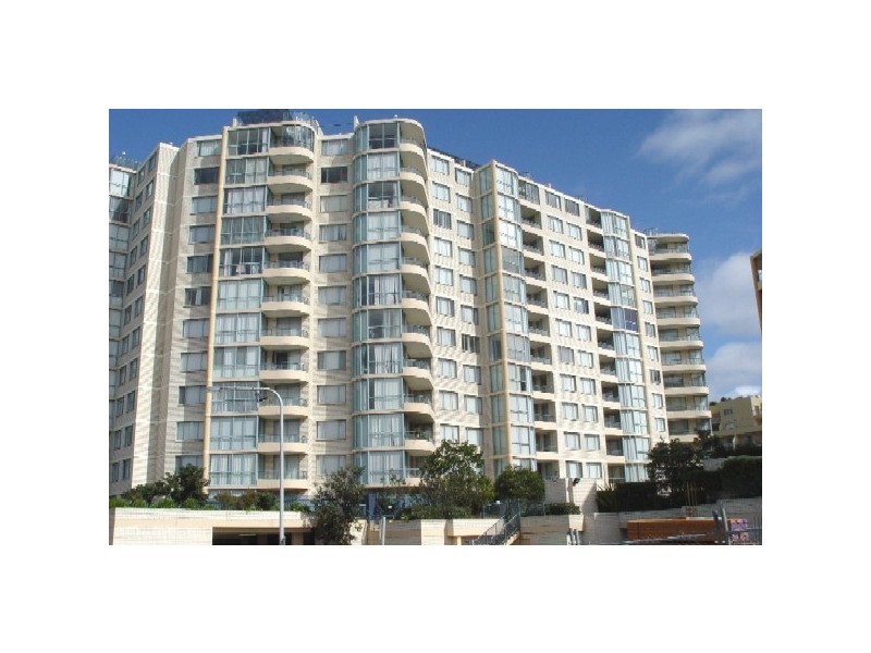 49/79 boyce road, Maroubra NSW 2035