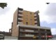 19/398-400 Anzac Parade, Kingsford NSW 2032