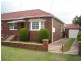 43 Kyogle street, Maroubra NSW 2035