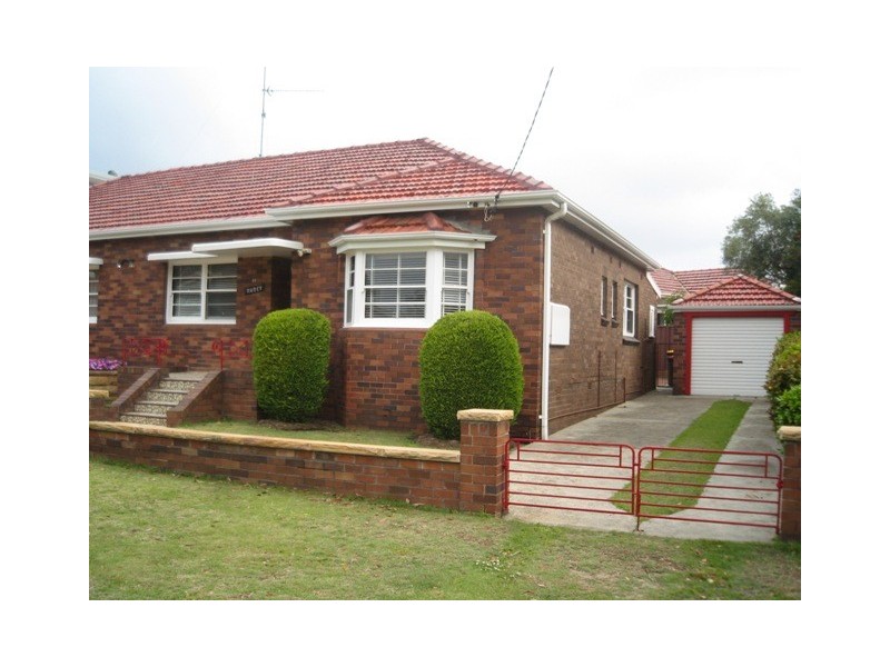 43 Kyogle street, Maroubra NSW 2035
