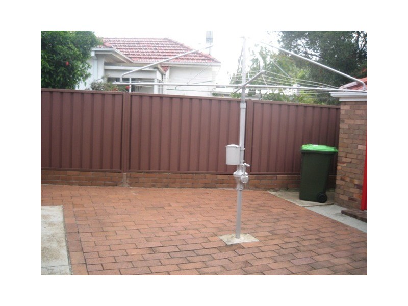 43 Kyogle street, Maroubra NSW 2035