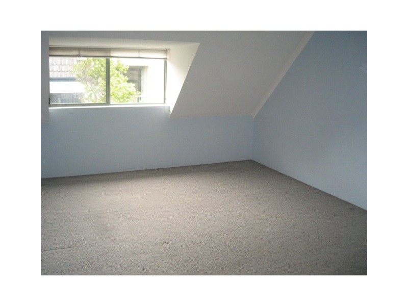 24/8 Dine street, Randwick NSW 2031