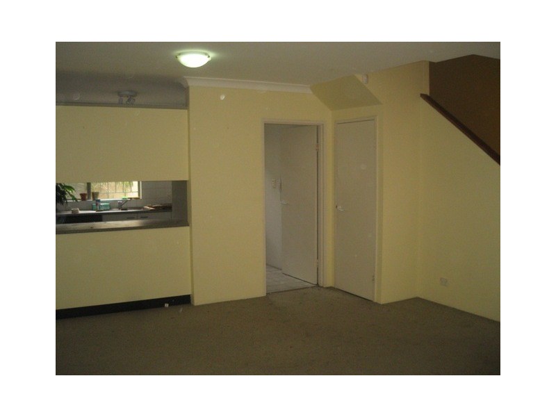 24/8 Dine street, Randwick NSW 2031