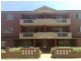 14/74-80 Willis street, Kingsford NSW 2032