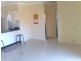 14/74-80 Willis street, Kingsford NSW 2032