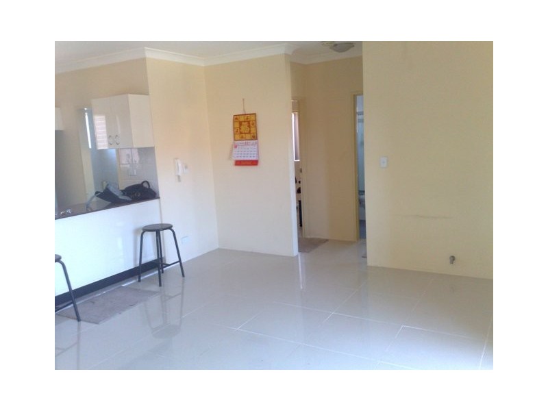 14/74-80 Willis street, Kingsford NSW 2032