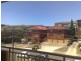 14/74-80 Willis street, Kingsford NSW 2032
