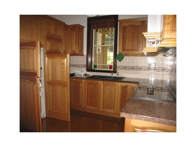 11 somerville street, Arncliffe NSW 2205