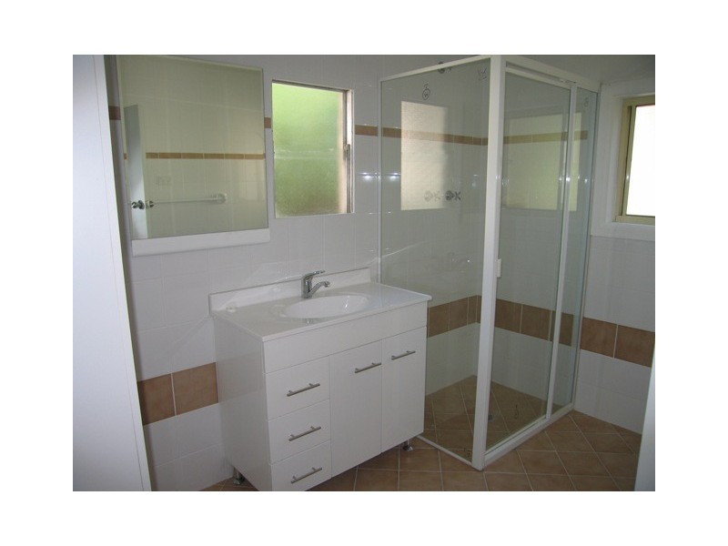 11 somerville street, Arncliffe NSW 2205