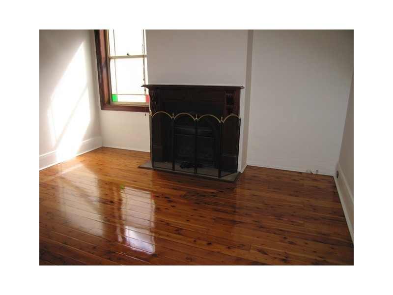 11 somerville street, Arncliffe NSW 2205