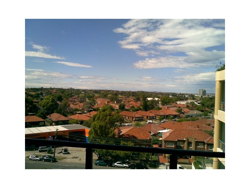 Maroubra NSW 2035