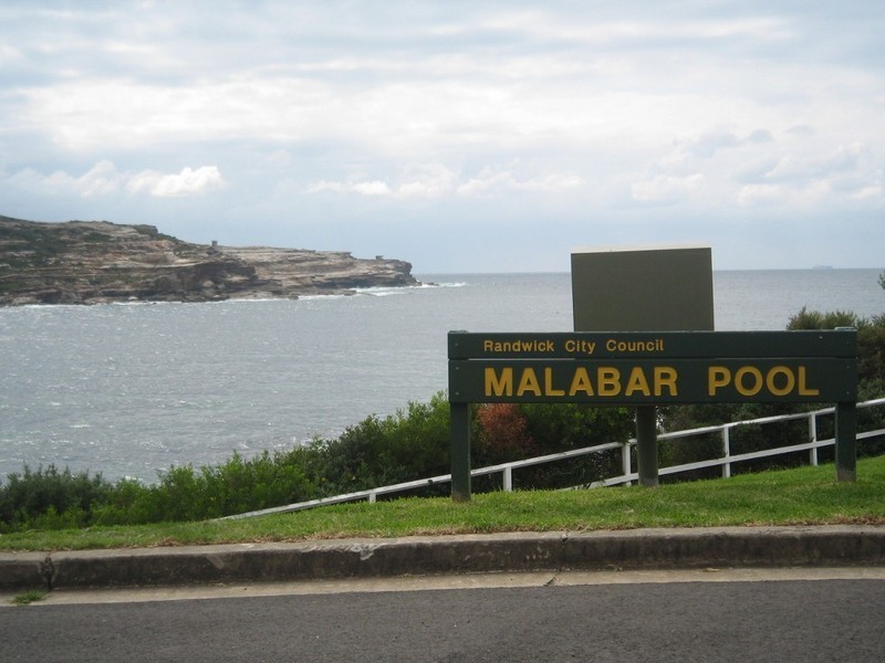 Malabar NSW 2036