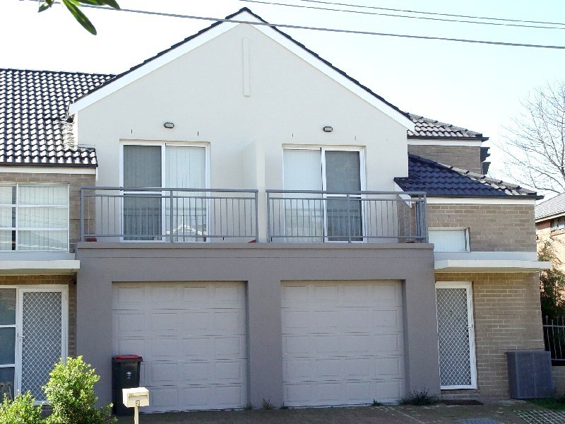 2/92 yorktown parade, Maroubra NSW 2035