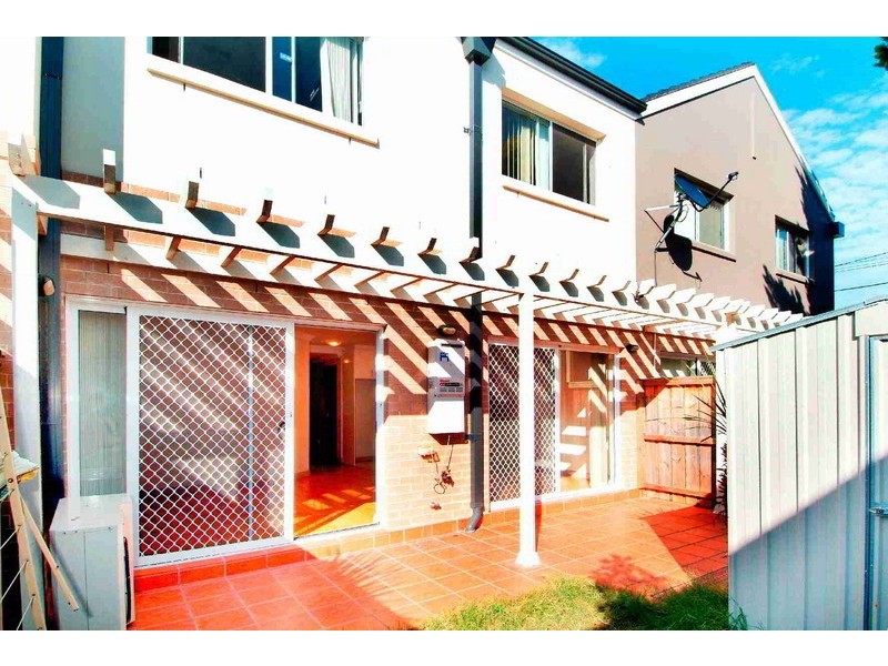 2/92 yorktown parade, Maroubra NSW 2035