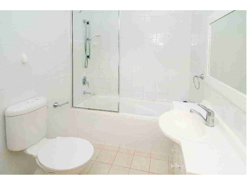 2/92 yorktown parade, Maroubra NSW 2035