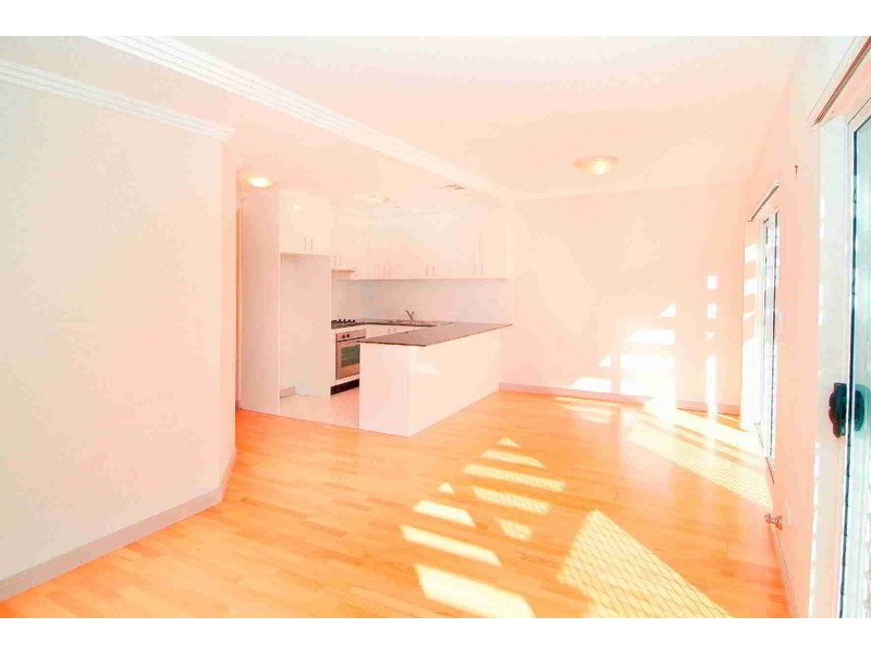 2/92 yorktown parade, Maroubra NSW 2035