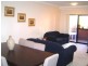 Maroubra NSW 2035