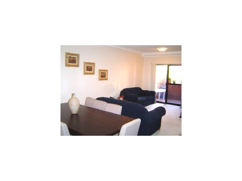 Maroubra NSW 2035