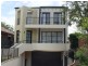 Maroubra NSW 2035