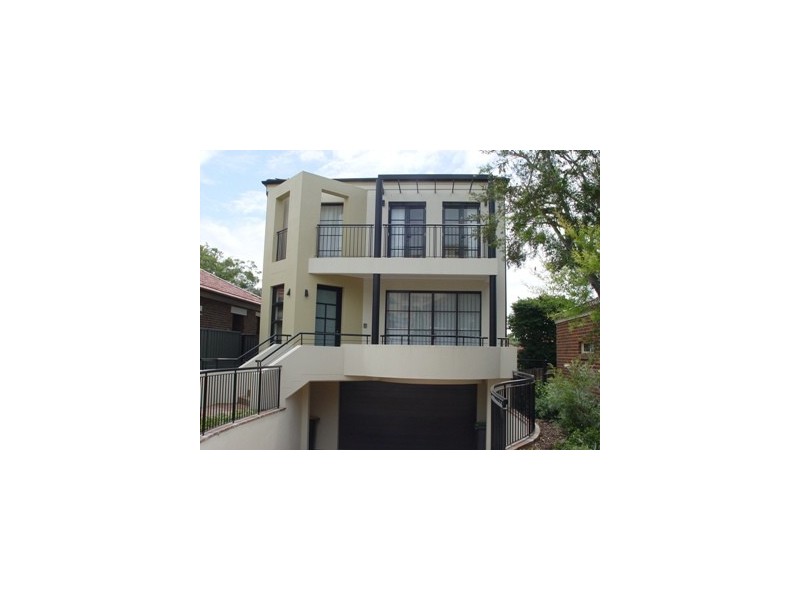 Maroubra NSW 2035