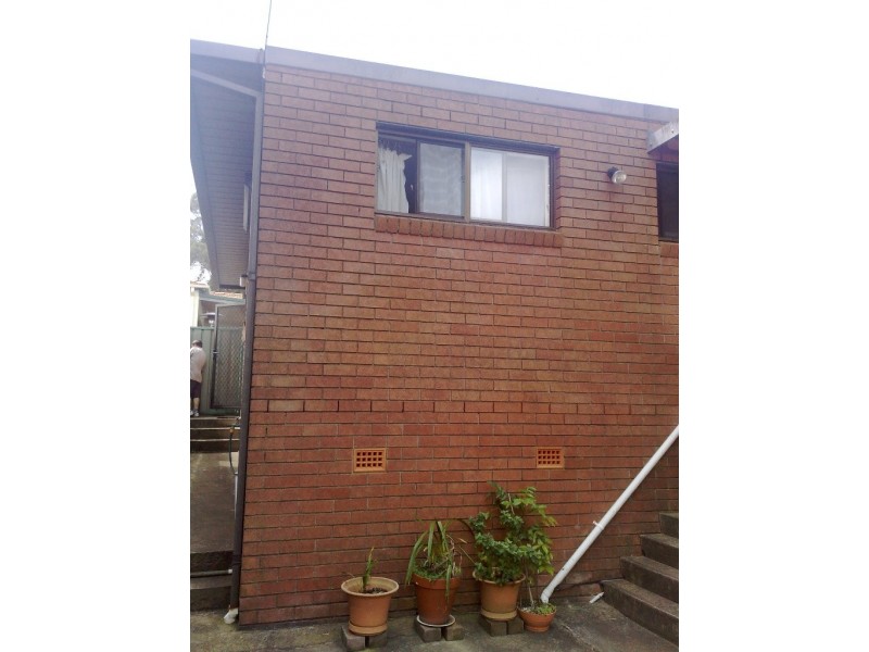 156 Rainbow Street, Randwick NSW 2031