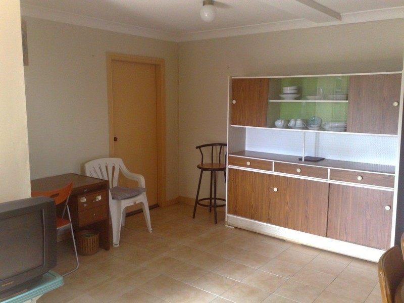 156 Rainbow Street, Randwick NSW 2031