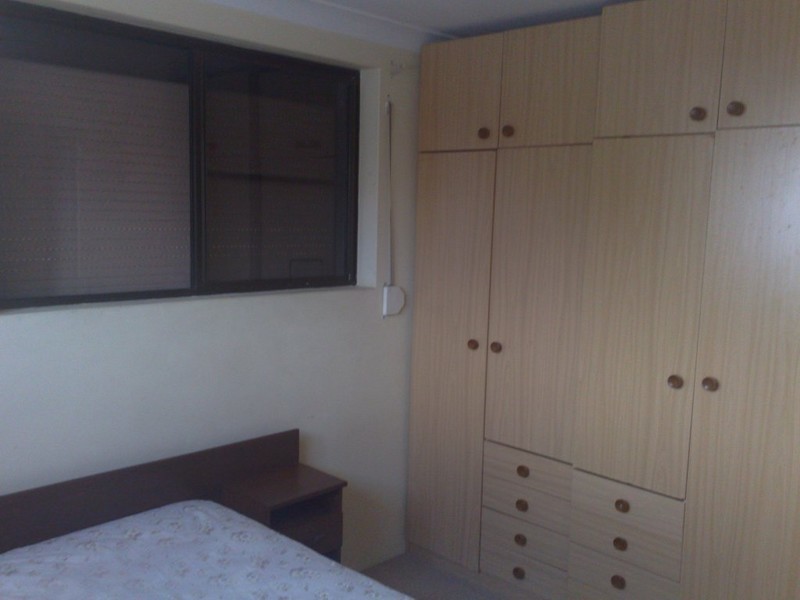 156 Rainbow Street, Randwick NSW 2031