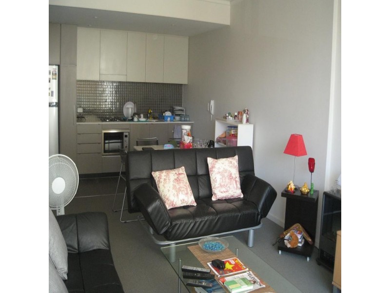 301/717 Anzac Pde, Maroubra NSW 2035