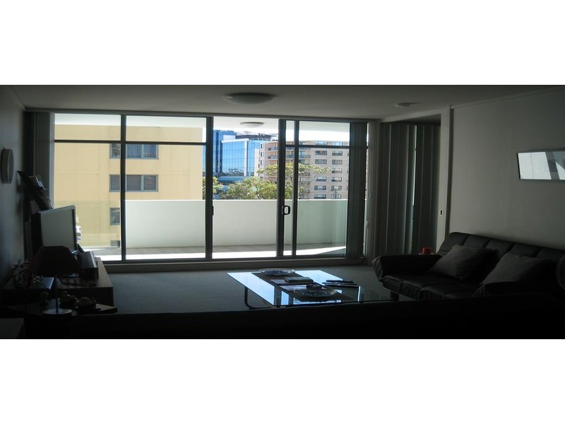 301/717 Anzac Pde, Maroubra NSW 2035