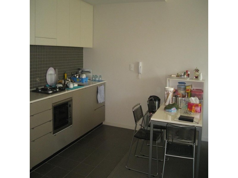 301/717 Anzac Pde, Maroubra NSW 2035