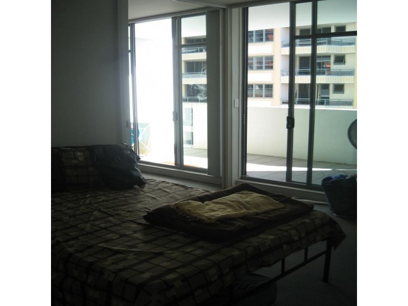 301/717 Anzac Pde, Maroubra NSW 2035