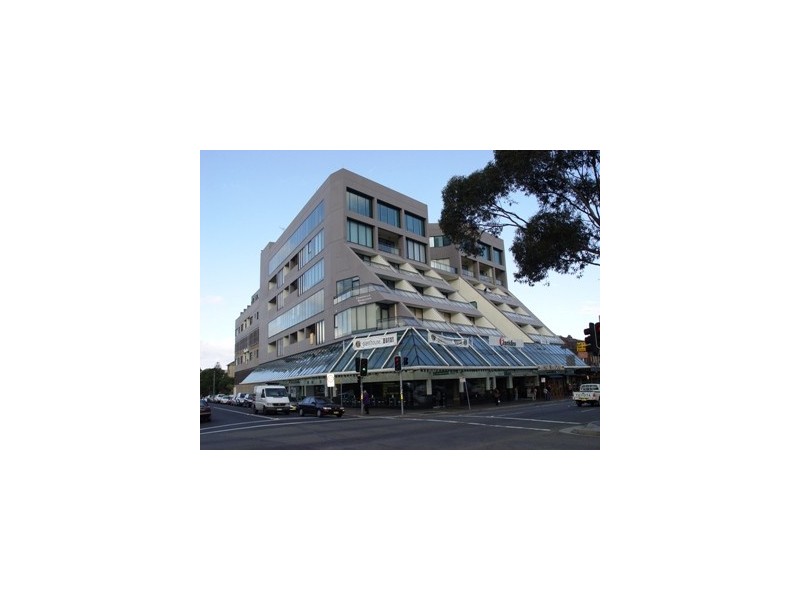 18/117 Boyce Road, Maroubra NSW 2035