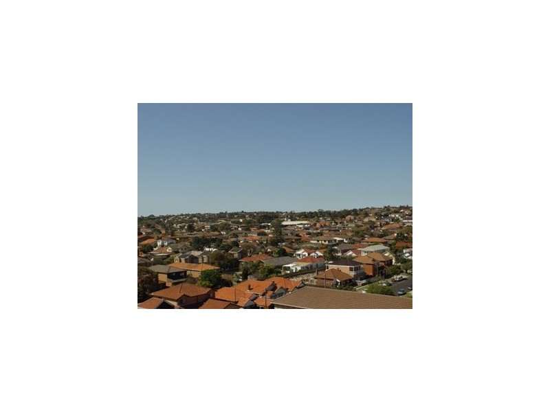 18/117 Boyce Road, Maroubra NSW 2035