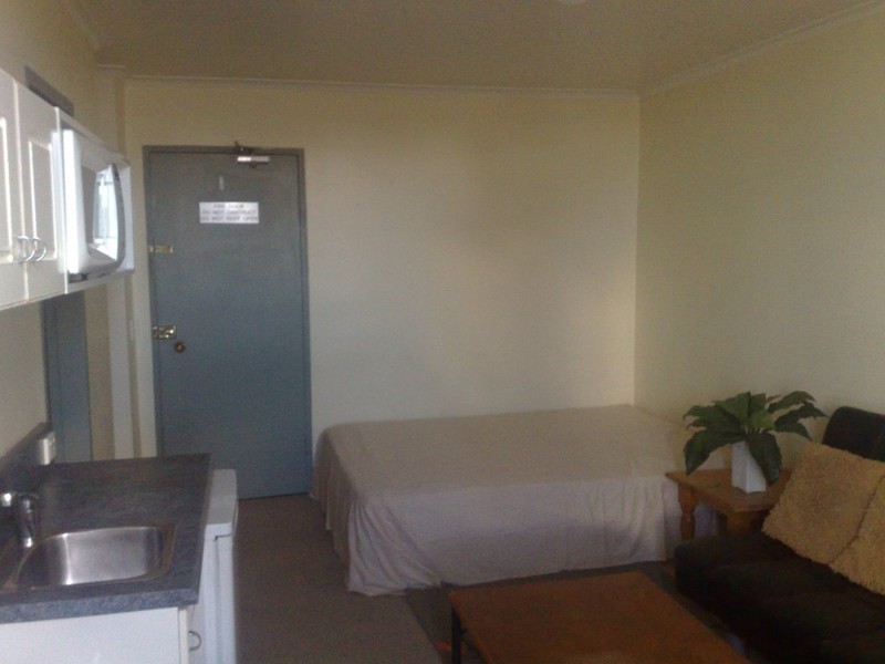 50/20 maroubra road, Maroubra NSW 2035