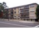9/65 avoca street, Randwick NSW 2031