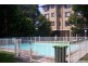 9/65 avoca street, Randwick NSW 2031