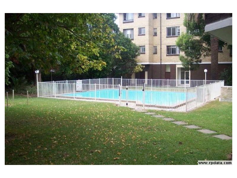 9/65 avoca street, Randwick NSW 2031